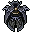 Abyssal Mage Armor