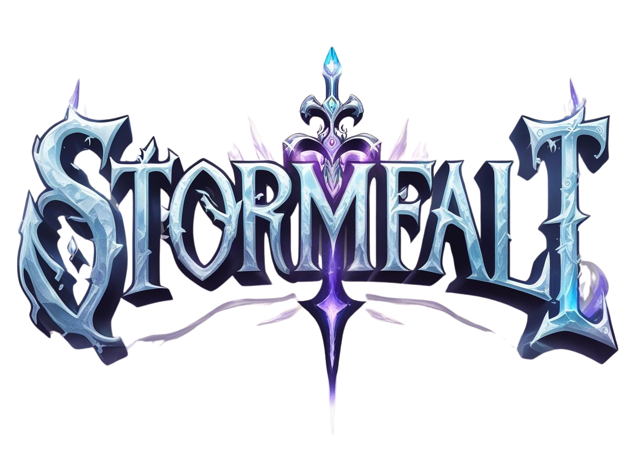 logoartwork